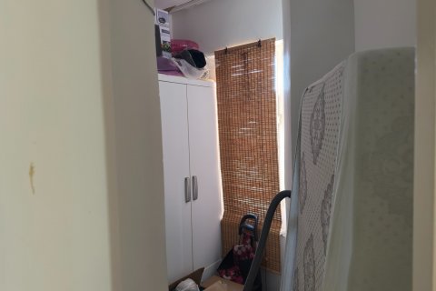 Apartment for sale in Antalya, Turkey, 165m2, No. 211217 – photo 2