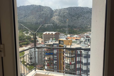 Apartment for sale in Antalya, Turkey, 165m2, No. 211217 – photo 24