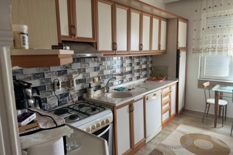 Apartment for sale in Antalya, Turkey, 165m2, No. 211217 – photo 6