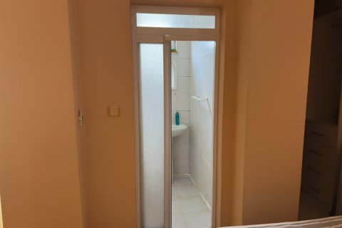 Apartment for sale in Antalya, Turkey, 165m2, No. 211217 – photo 11