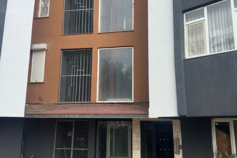Apartment for sale in Antalya, Turkey, 165m2, No. 211217 – photo 19