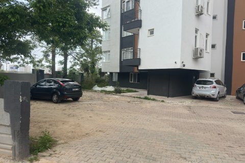 Apartment for sale in Antalya, Turkey, 165m2, No. 211217 – photo 20