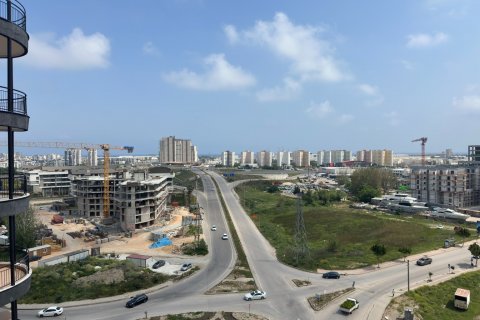 Apartment for sale in Antalya, Turkey, 165m2, No. 211217 – photo 17