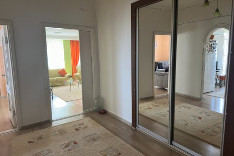 Apartment for sale in Antalya, Turkey, 165m2, No. 211217 – photo 25