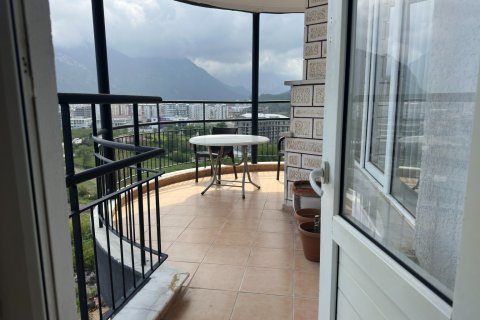 Apartment for sale in Antalya, Turkey, 165m2, No. 211217 – photo 16