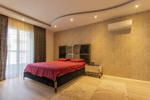 Apartment for sale in Mahmutlar, Antalya, Turkey, 3 bedrooms, 180m2, No. 211227 – photo 26