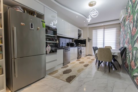 Apartment for sale in Mahmutlar, Antalya, Turkey, 3 bedrooms, 180m2, No. 211227 – photo 19