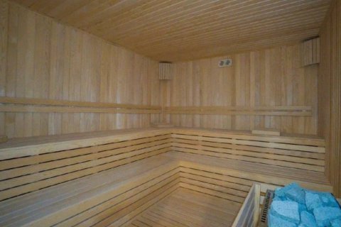 Apartment for sale in Mahmutlar, Antalya, Turkey, 3 bedrooms, 180m2, No. 211227 – photo 15