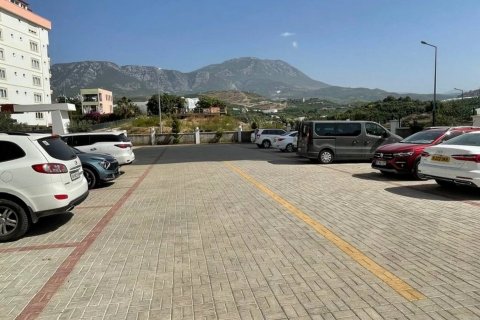 Apartment for sale in Mahmutlar, Antalya, Turkey, 3 bedrooms, 180m2, No. 211227 – photo 9