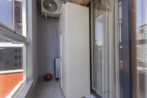 Apartment for sale in Mahmutlar, Antalya, Turkey, 3 bedrooms, 180m2, No. 211227 – photo 30