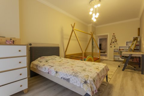 Apartment for sale in Mahmutlar, Antalya, Turkey, 3 bedrooms, 180m2, No. 211227 – photo 25