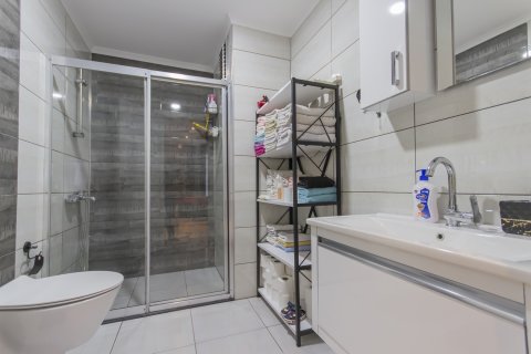 Apartment for sale in Mahmutlar, Antalya, Turkey, 3 bedrooms, 180m2, No. 211227 – photo 29