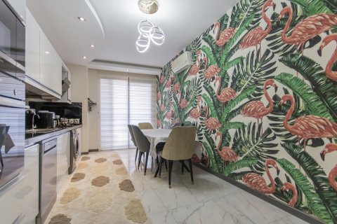 Apartment for sale in Mahmutlar, Antalya, Turkey, 3 bedrooms, 180m2, No. 211227 – photo 20