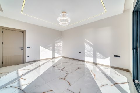 Villa for sale in Kestel, Antalya, Turkey, 4 bedrooms, 688m2, No. 211230 – photo 29