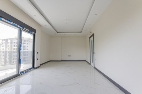 4+1 Wohnung  in Demirtas, Alanya, Antalya, Türkei Nr. 211223 - 19