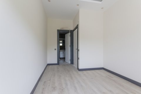 4+1 Wohnung  in Demirtas, Alanya, Antalya, Türkei Nr. 211223 - 28