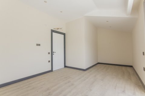 4+1 Wohnung  in Demirtas, Alanya, Antalya, Türkei Nr. 211223 - 25