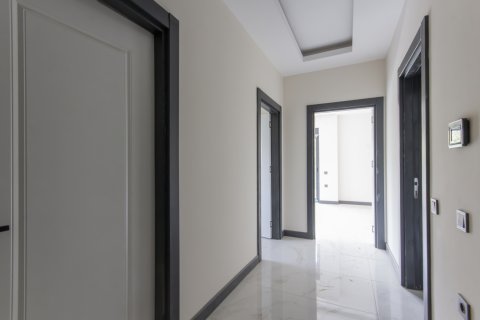 4+1 Wohnung  in Demirtas, Alanya, Antalya, Türkei Nr. 211223 - 13