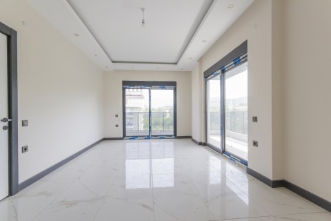 4+1 Wohnung  in Demirtas, Alanya, Antalya, Türkei Nr. 211223 - 18