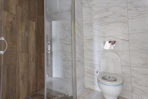 4+1 Wohnung  in Demirtas, Alanya, Antalya, Türkei Nr. 211223 - 16