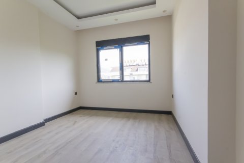 4+1 Wohnung  in Demirtas, Alanya, Antalya, Türkei Nr. 211223 - 15
