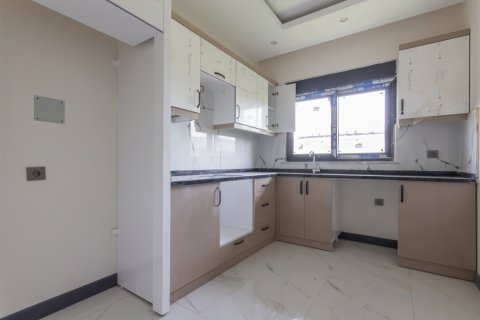 4+1 Wohnung  in Demirtas, Alanya, Antalya, Türkei Nr. 211223 - 17