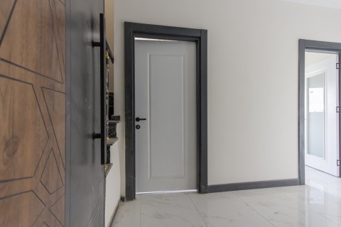 4+1 Wohnung  in Demirtas, Alanya, Antalya, Türkei Nr. 211223 - 12