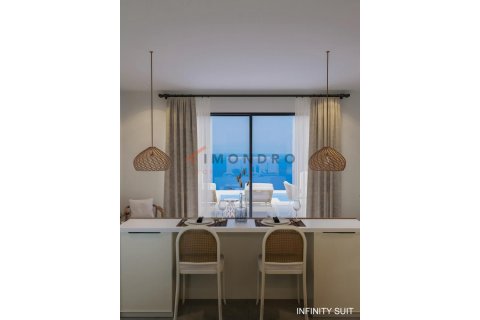 Продажа виллы  в Кайяларе, Гирне, Северный Кипр 2+1, 100м2, №216046 – фото 23