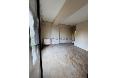 آپارتمان در Küçükçekmece،  Istanbul ، ترکیه 2 خوابه ، 80 متر مربع.  شماره 216043 - 4