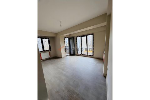 آپارتمان در Küçükçekmece،  Istanbul ، ترکیه 2 خوابه ، 80 متر مربع.  شماره 216043 - 3