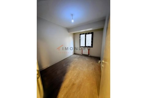 آپارتمان در Küçükçekmece،  Istanbul ، ترکیه 2 خوابه ، 80 متر مربع.  شماره 216043 - 12
