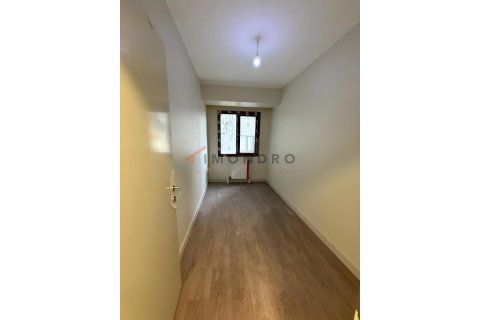 آپارتمان در Küçükçekmece،  Istanbul ، ترکیه 2 خوابه ، 80 متر مربع.  شماره 216043 - 14