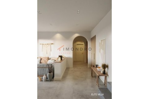 Daire Kayalar, Girne, №216044 - 28