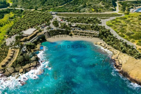 Daire Kayalar, Girne, №216044 - 7