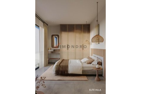 Daire Kayalar, Girne, №216044 - 24