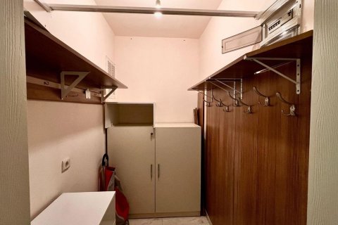 آپارتمان در Mahmutlar ، ترکیه 2 خوابه ، 165 متر مربع. شماره 216052 - 4