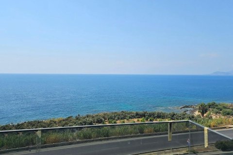 Lägenhet  i Kargicak, Alanya, Antalya, Turkiet Nr. 225344 - 15