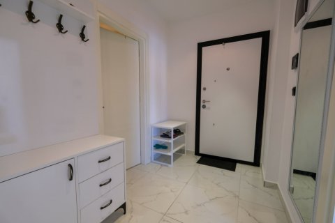 1+1 Leilighet i Mahmutlar, Antalya, Tyrkia Nr. 225342 - 20