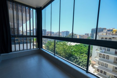 1+1 Leilighet i Mahmutlar, Antalya, Tyrkia Nr. 225342 - 16