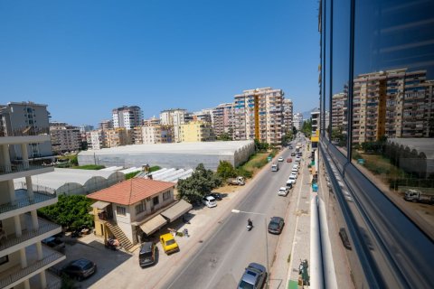 1+1 Leilighet i Mahmutlar, Antalya, Tyrkia Nr. 225342 - 17