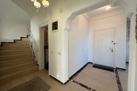 Продажа виллы  в Конаклы, Анталье, Турция 2+1, 580м2, №226521 – фото 10