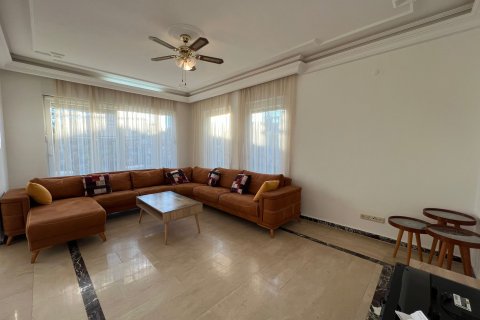 Продажа виллы  в Конаклы, Анталье, Турция 2+1, 580м2, №226521 – фото 16