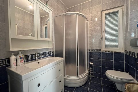 Продажа виллы  в Конаклы, Анталье, Турция 2+1, 580м2, №226521 – фото 21