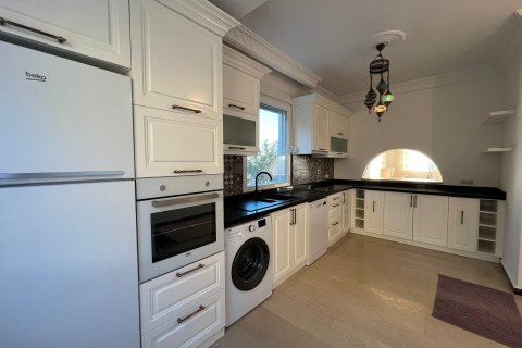 Продажа виллы  в Конаклы, Анталье, Турция 2+1, 580м2, №226521 – фото 14