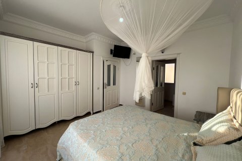 Продажа виллы  в Конаклы, Анталье, Турция 2+1, 580м2, №226521 – фото 12