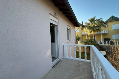 Продажа виллы  в Конаклы, Анталье, Турция 2+1, 580м2, №226521 – фото 27