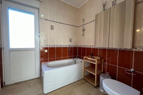 Продажа виллы  в Конаклы, Анталье, Турция 2+1, 580м2, №226521 – фото 18