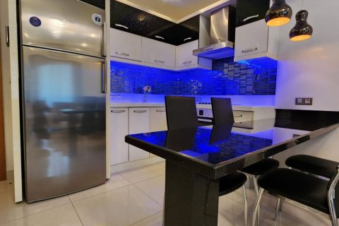 Apartment for sale  in Mahmutlar, Antalya, Turkey, 1 bedroom, 60m2, No. 226522 – photo 6