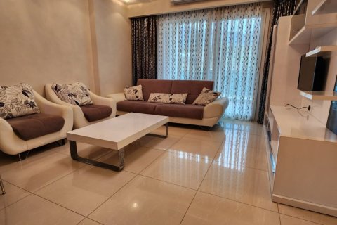 Apartment for sale  in Mahmutlar, Antalya, Turkey, 1 bedroom, 60m2, No. 226522 – photo 2