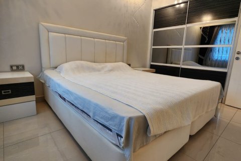 Apartment for sale  in Mahmutlar, Antalya, Turkey, 1 bedroom, 60m2, No. 226522 – photo 9